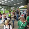 Fussballschule